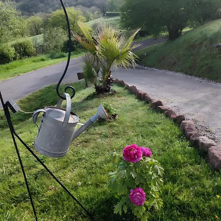 Sans Chichi Et Table